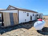 24501 County Road 6 - Photo 8