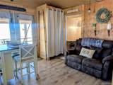 24501 County Road 6 - Photo 10