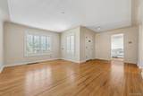 815 Oneida Street - Photo 2