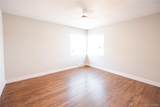 1901 47th Avenue - Photo 13