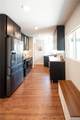 1901 47th Avenue - Photo 8