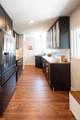 1901 47th Avenue - Photo 9