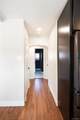 1901 47th Avenue - Photo 10