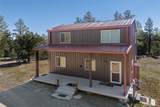 23055 County Road 43.7 - Photo 2