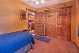 23055 County Road 43.7 - Photo 11