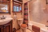 23055 County Road 43.7 - Photo 12