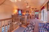 23055 County Road 43.7 - Photo 13