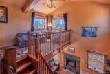 23055 County Road 43.7 - Photo 15