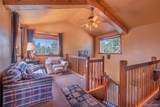 23055 County Road 43.7 - Photo 16