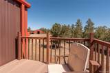 23055 County Road 43.7 - Photo 18