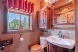 23055 County Road 43.7 - Photo 19