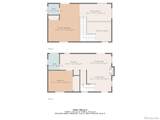23055 County Road 43.7 - Photo 20