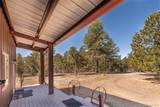 23055 County Road 43.7 - Photo 3