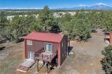 23055 County Road 43.7 - Photo 21