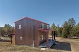 23055 County Road 43.7 - Photo 22