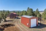 23055 County Road 43.7 - Photo 23