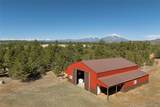 23055 County Road 43.7 - Photo 24