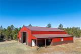 23055 County Road 43.7 - Photo 25