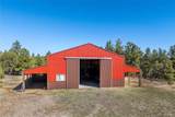 23055 County Road 43.7 - Photo 26