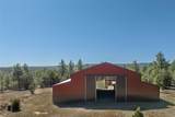 23055 County Road 43.7 - Photo 27