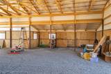 23055 County Road 43.7 - Photo 28