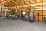 23055 County Road 43.7 - Photo 29