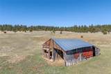 23055 County Road 43.7 - Photo 30
