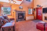 23055 County Road 43.7 - Photo 4