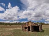 23055 County Road 43.7 - Photo 32