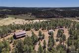 23055 County Road 43.7 - Photo 35