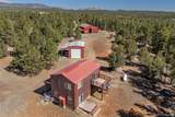 23055 County Road 43.7 - Photo 39