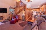 23055 County Road 43.7 - Photo 5