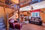 23055 County Road 43.7 - Photo 6