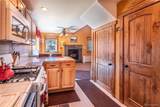 23055 County Road 43.7 - Photo 7