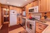 23055 County Road 43.7 - Photo 8