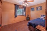 23055 County Road 43.7 - Photo 9