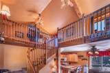 23055 County Road 43.7 - Photo 10
