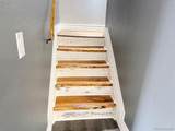 2768 Renshaw Street - Photo 11