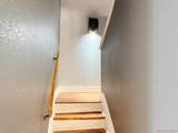 2768 Renshaw Street - Photo 12