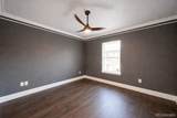 2768 Renshaw Street - Photo 5