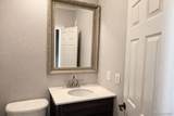 2768 Renshaw Street - Photo 6