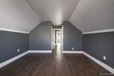 2768 Renshaw Street - Photo 9