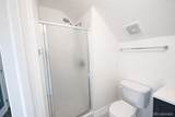 2768 Renshaw Street - Photo 10