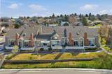 9018 Bear Mountain Drive - Photo 1