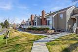 9018 Bear Mountain Drive - Photo 2