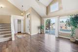 9018 Bear Mountain Drive - Photo 11