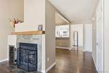 9018 Bear Mountain Drive - Photo 12