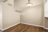 9018 Bear Mountain Drive - Photo 13