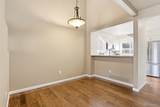 9018 Bear Mountain Drive - Photo 14