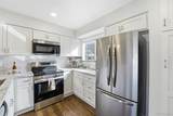 9018 Bear Mountain Drive - Photo 16